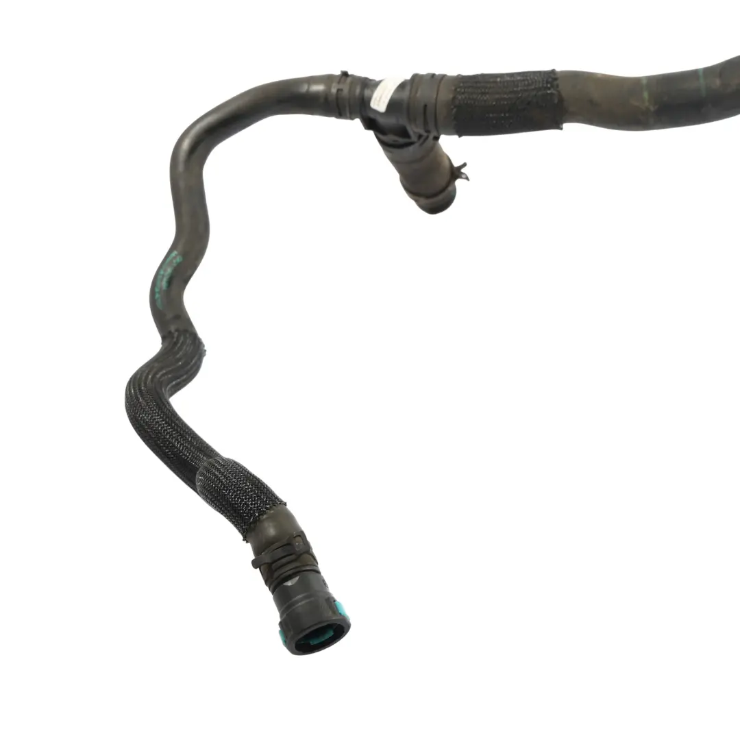 Tuyau De Liquide Refroidissement GK21-18N252-BL pour Ford Transit Custom 2.0 Ecoblue à propos du numéro de pièce 2534063 Ford Transit Custom 2.0 Ecoblue Tuyau De Liquide Refroidissement GK21-18N252-BL - SKU 2534063 - Numéro de pièce 2534063