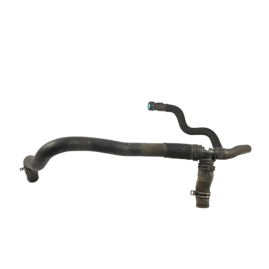 Tubo Refrigerante 2.0 Ecoblue GK21-18N252-BL per Ford Transit Custom Linea con numero di parte 2534063 Ford Transit Custom Linea Tubo Refrigerante 2.0 Ecoblue GK21-18N252-BL - SKU 2534063 - Numero di parte 2534063