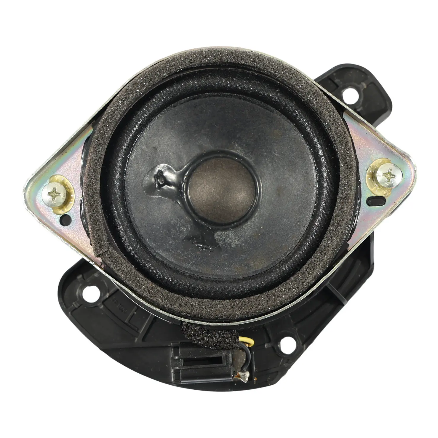 Ford Mustang GT Mk6 Front Door Loudspeaker Speaker Left N/S FR3T-19B140-BD