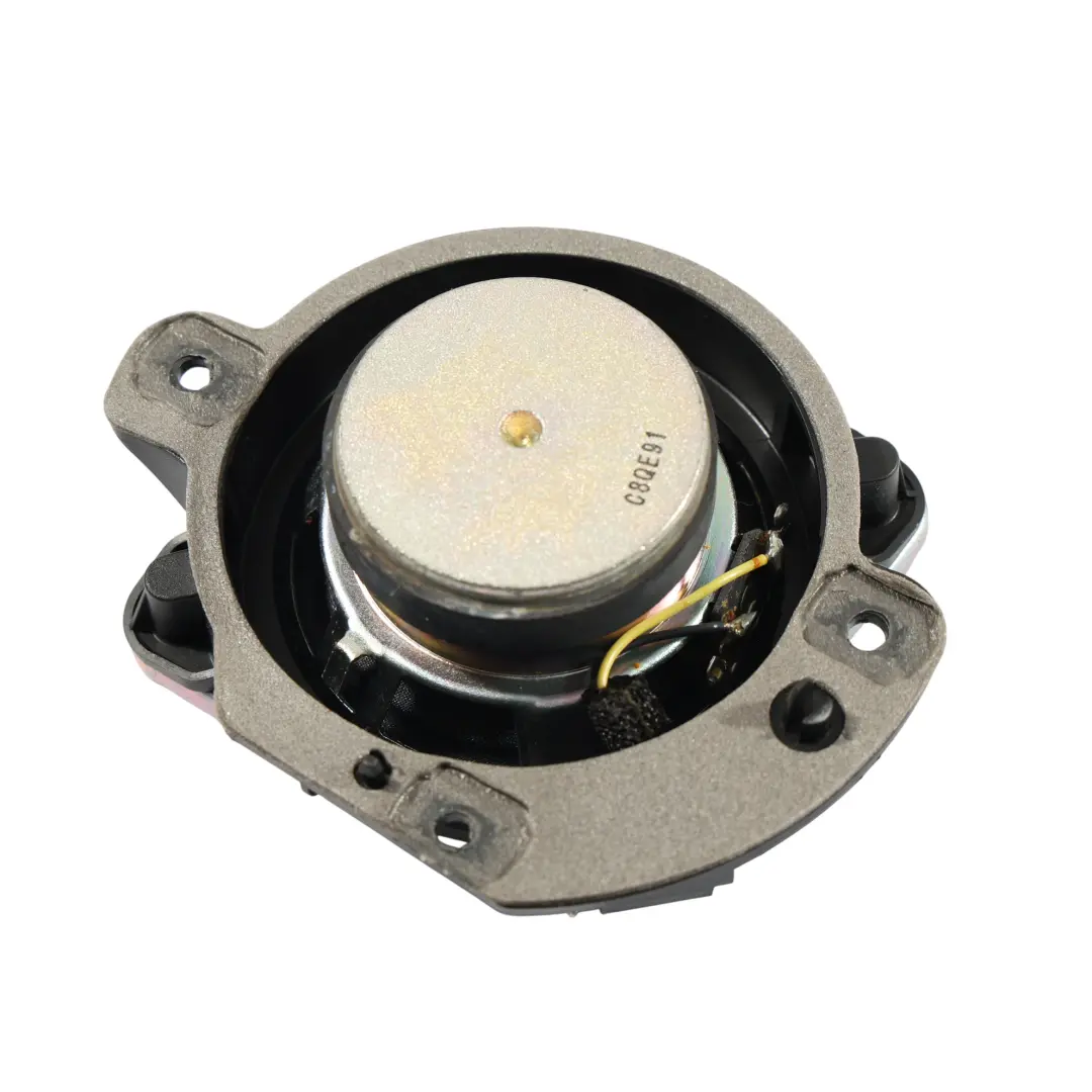 Mk6 Haut-Parleur De Porte Avant Gauche FR3T-19B140-BD pour Ford Mustang GT à propos du numéro de pièce 2534194 Ford Mustang GT Mk6 Haut-Parleur De Porte Avant Gauche FR3T-19B140-BD - SKU 2534194 - Numéro de pièce 2534194