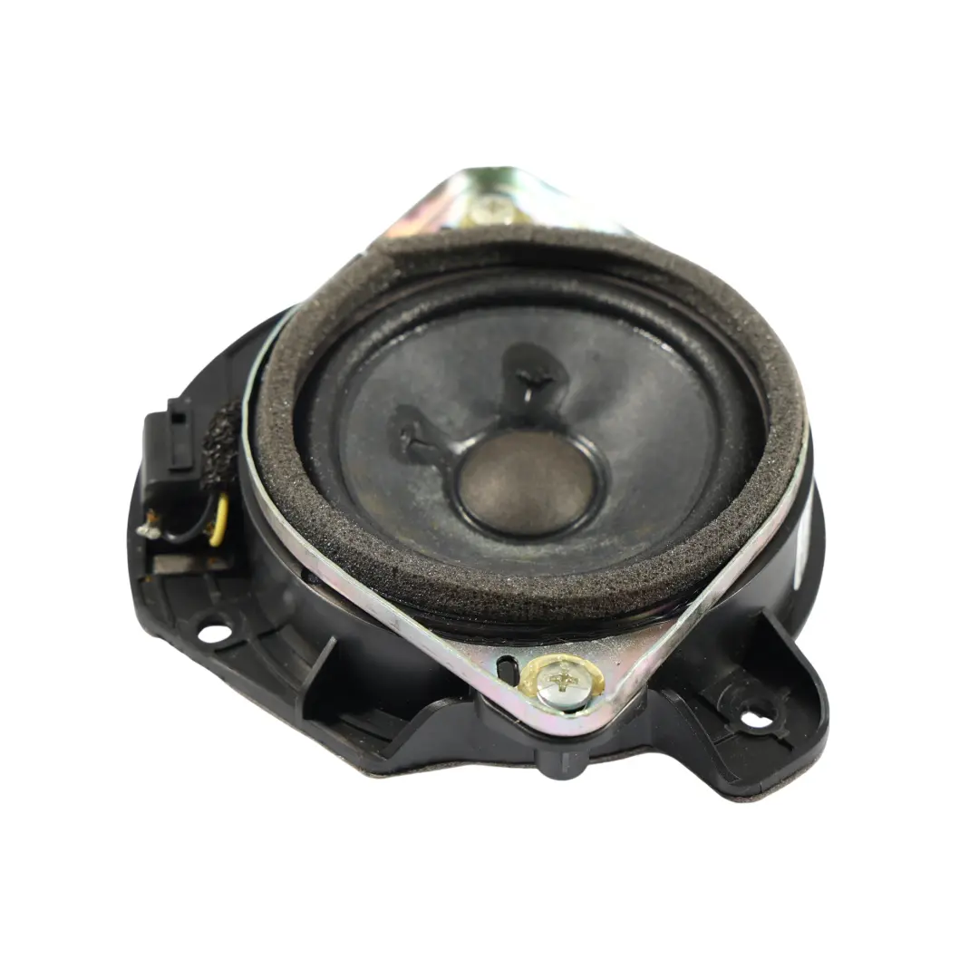 Ford Mustang GT Mk6 Altoparlante Porta Anteriore Sinistra FR3T-19B140-BD - SKU 2534194 - Numero di parte 2534194