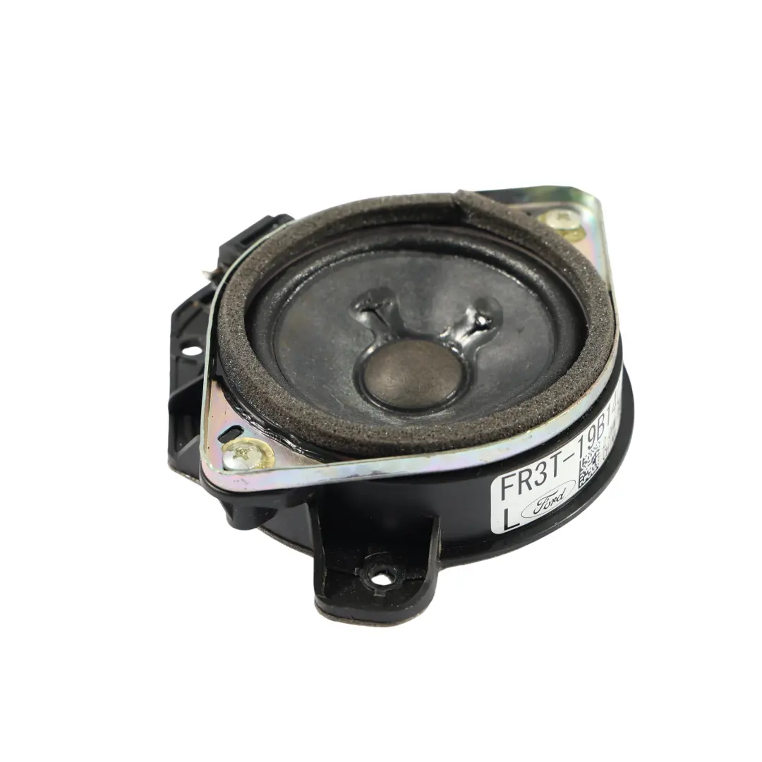 Ford Mustang GT Mk6 Front Tür Lautsprecher Laut Sprecher Links FR3T-19B140-BD - SKU 2534194 - Teilenummer 2534194