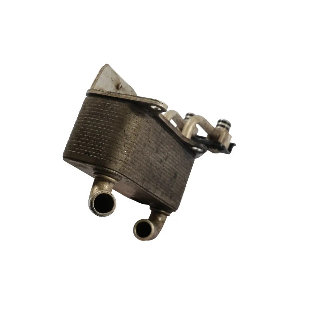 Mk3 Caja Cambios Automática Enfriamiento Aceite Diesel JB3G-7A095-BA para Ford Ranger con número de pieza 2540028 Ford Ranger Mk3 Caja Cambios Automática Enfriamiento Aceite Diesel JB3G-7A095-BA - SKU 2540028 - Número de pieza 2540028