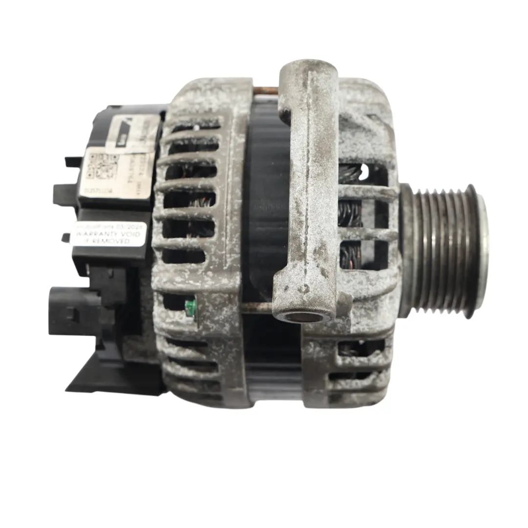 Ford Transit Mk7 Alternator 2.2 TDCI CC1T-10300-CE - SKU 2545289-1 - Numer Części 2545289