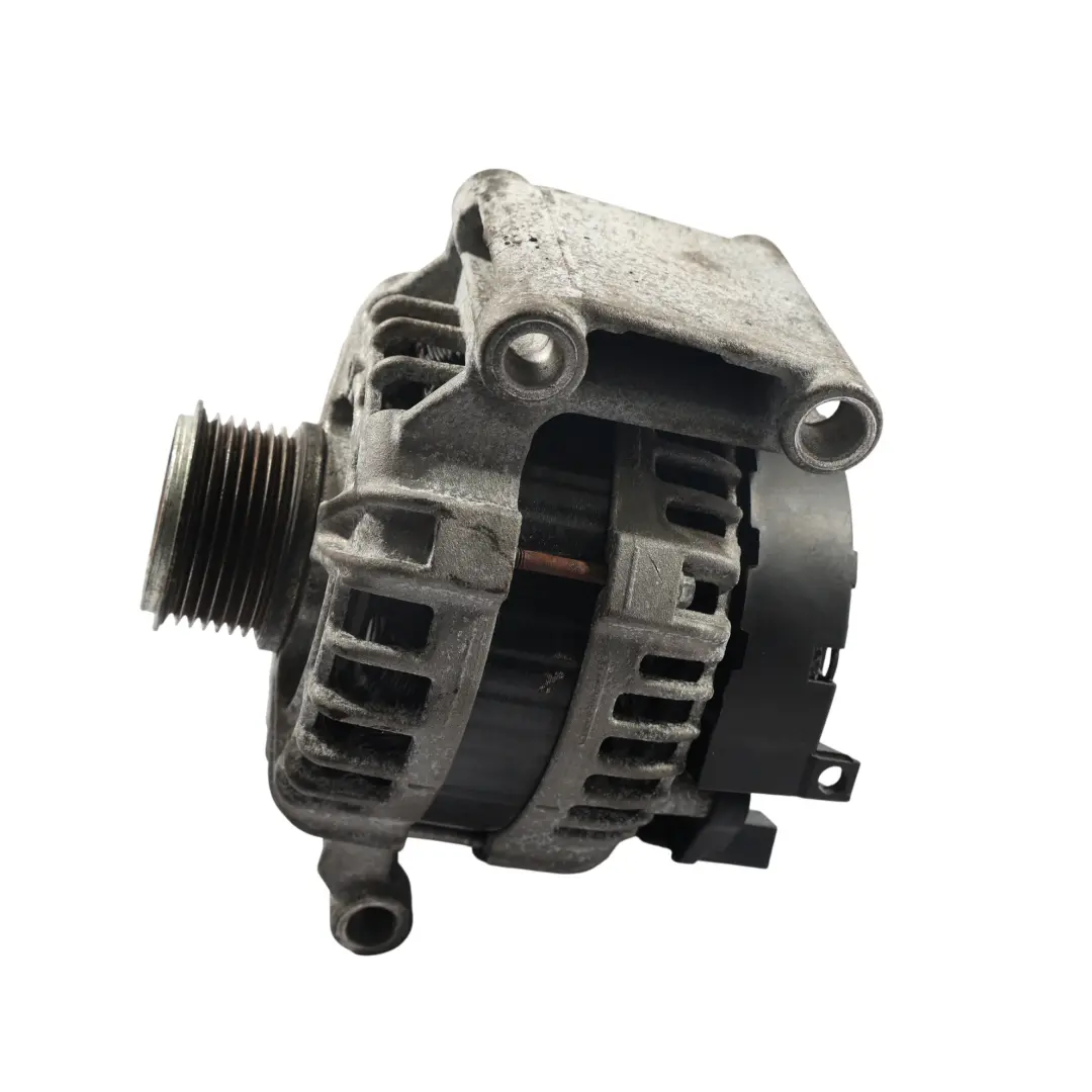 Ford Transit MK7 Alternateur Générateur 2.2 TDCI CC1T-10300-CE - SKU 2545289-1 - Numéro de pièce 2545289