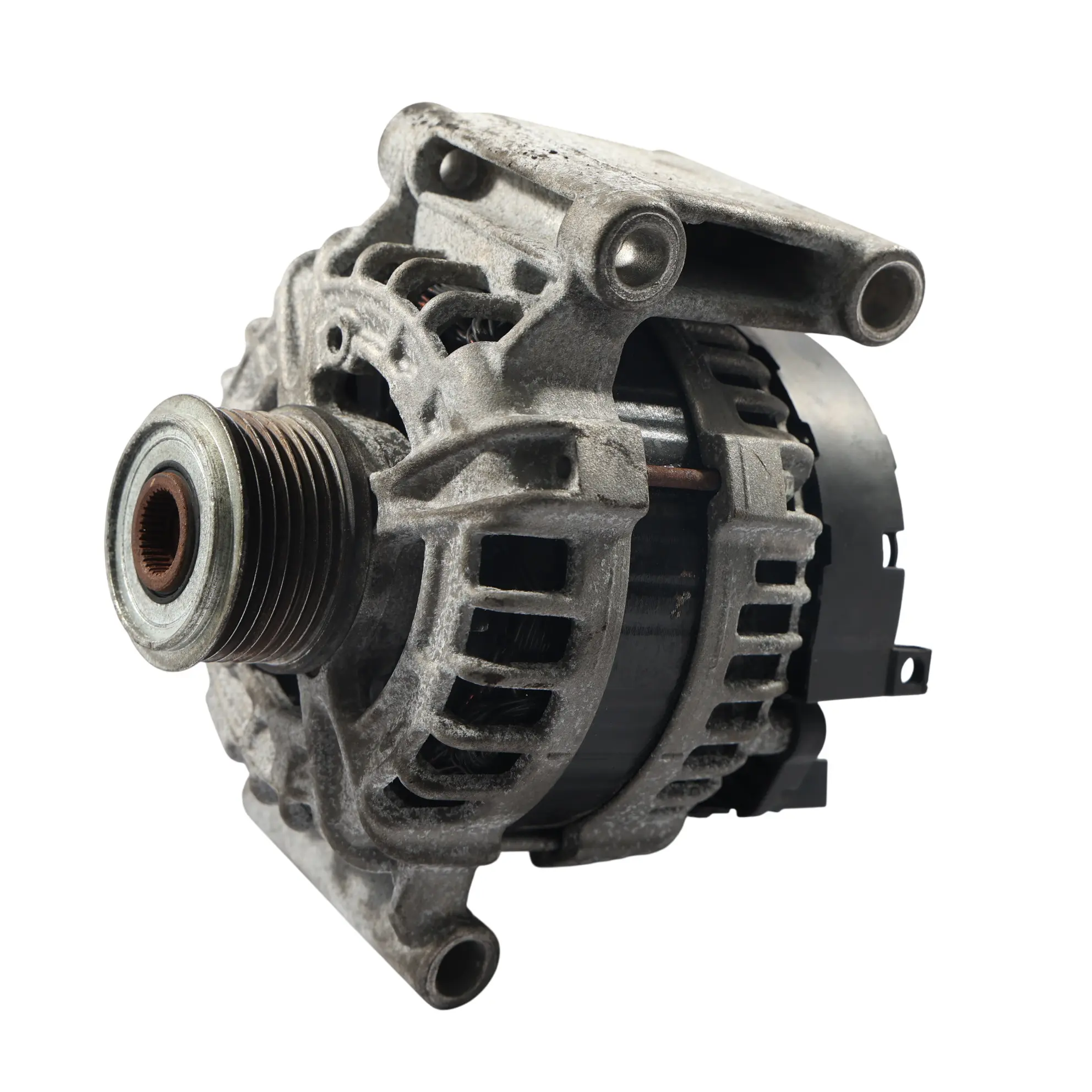 Ford Transit MK7 Alternador Generador 2.2 TDCI CC1T-10300-CE