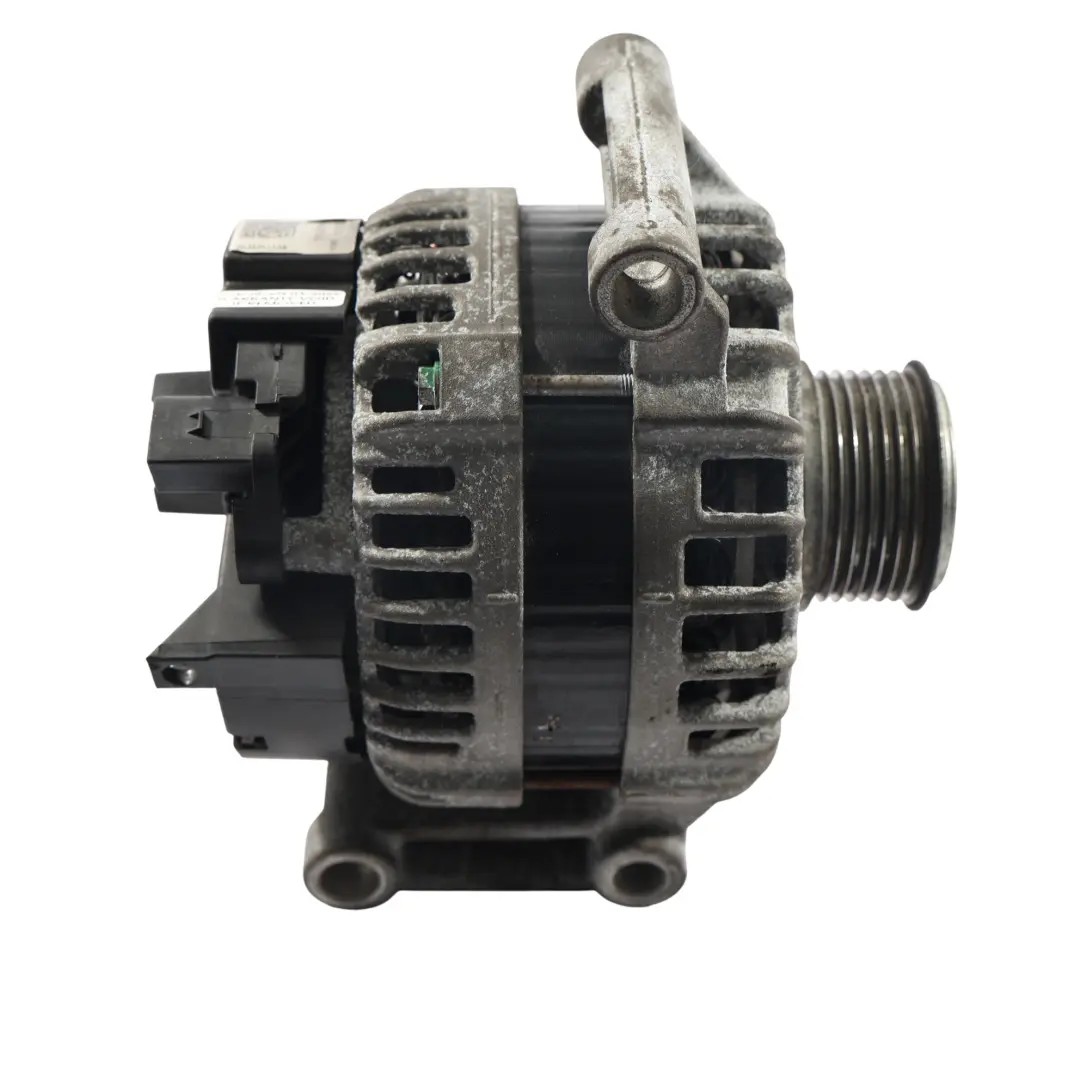Ford Transit MK7 Alternador Generador 2.2 TDCI CC1T-10300-CE - SKU 2545289-1 - Número de pieza 2545289