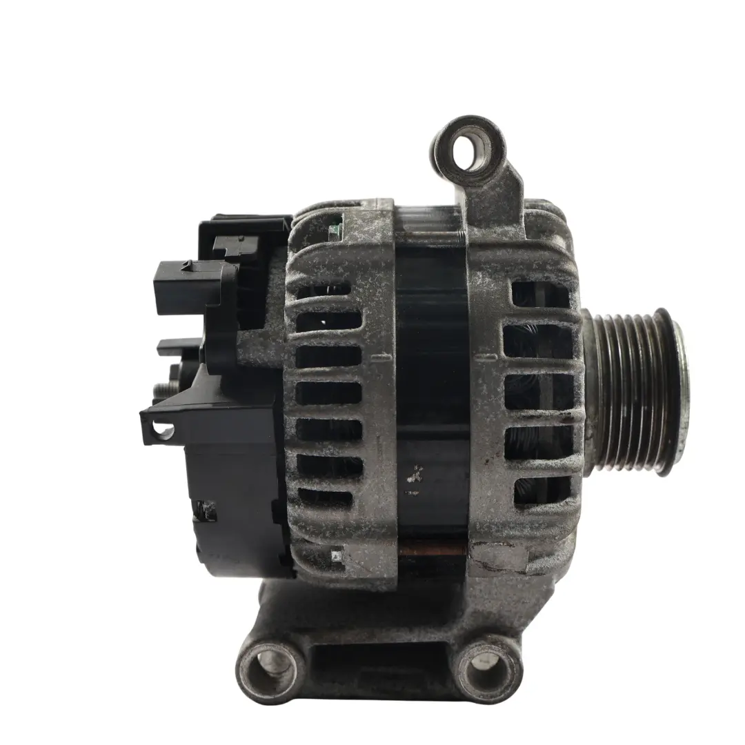 Ford Transit Mk7 Alternator Generator 2.2 TDCI CC1T-10300-CE - SKU 2545289-1 - Part number 2545289