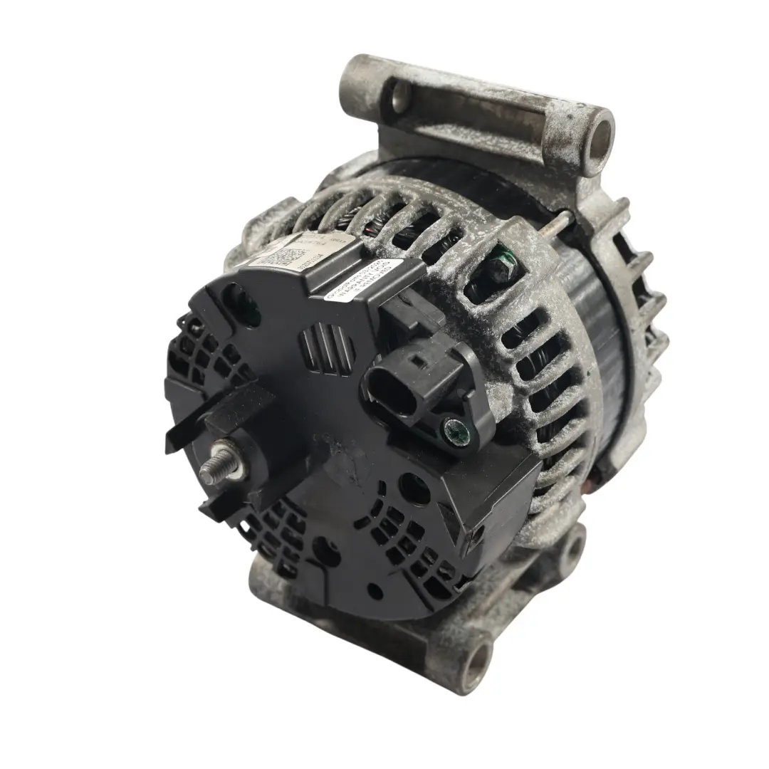 Ford Transit MK7 Lichtmaschine Generator 2.2 TDCI CC1T-10300-CE - SKU 2545289-1 - Teilenummer 2545289