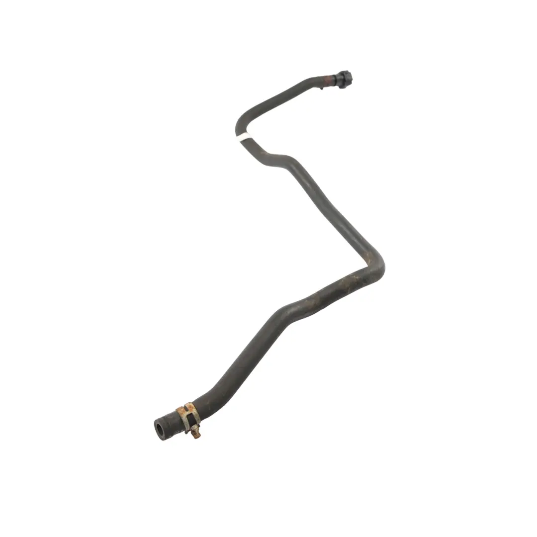 Ford Transit Custom MK8 Tubo Serbatoio Espansione BK21-8K012-BK - SKU 2548261-1 - Numero di parte 2548261