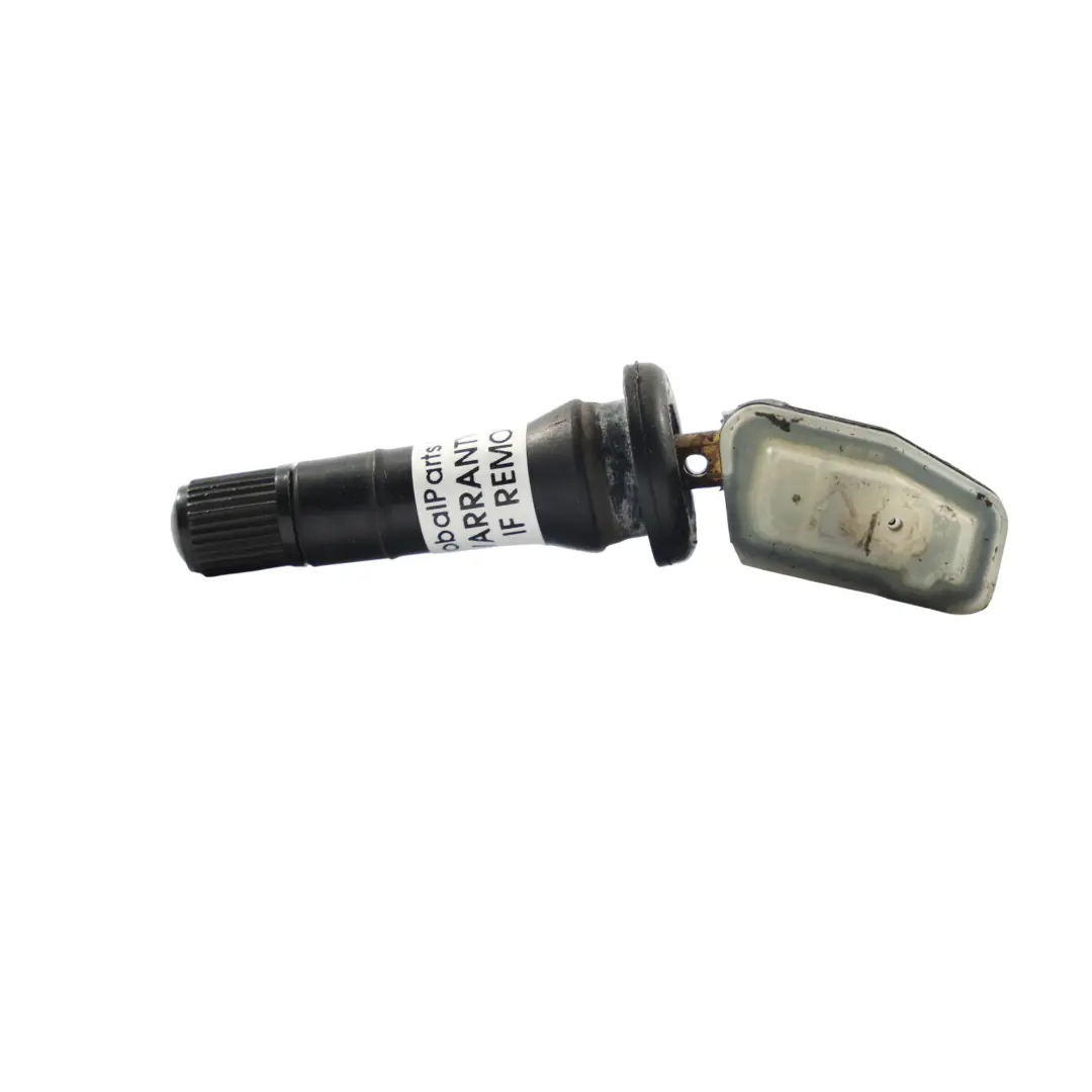 Ford Fiesta Mk7 Sensore Pressione Aria Pneumatici TPMS EV6T-1A180-DE - SKU 2562276 - Numero di parte 2562276