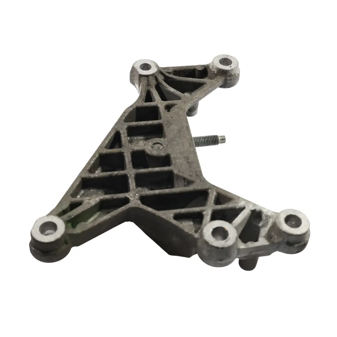 Supporto Motore GK2Q-6030-CA per Ford Transit Custom 2.0 Ecoblue con numero di parte 2575341 Ford Transit Custom 2.0 Ecoblue Supporto Motore GK2Q-6030-CA - SKU 2575341 - Numero di parte 2575341