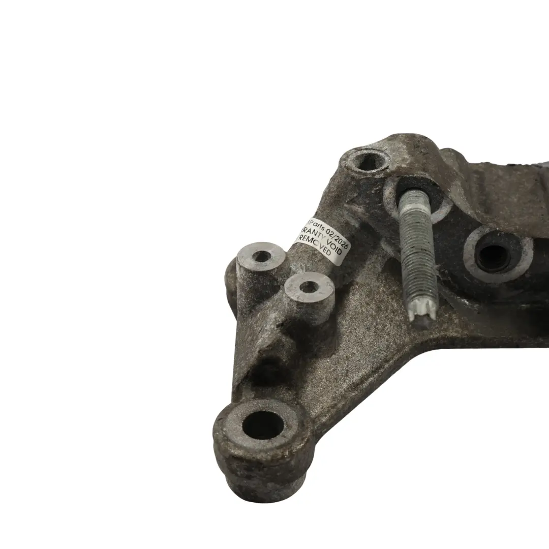 Ford Transit Custom 2.0 Ecoblue Support De Fixation Moteur GK2Q-6030-CA - SKU 2575341 - Numéro de pièce 2575341