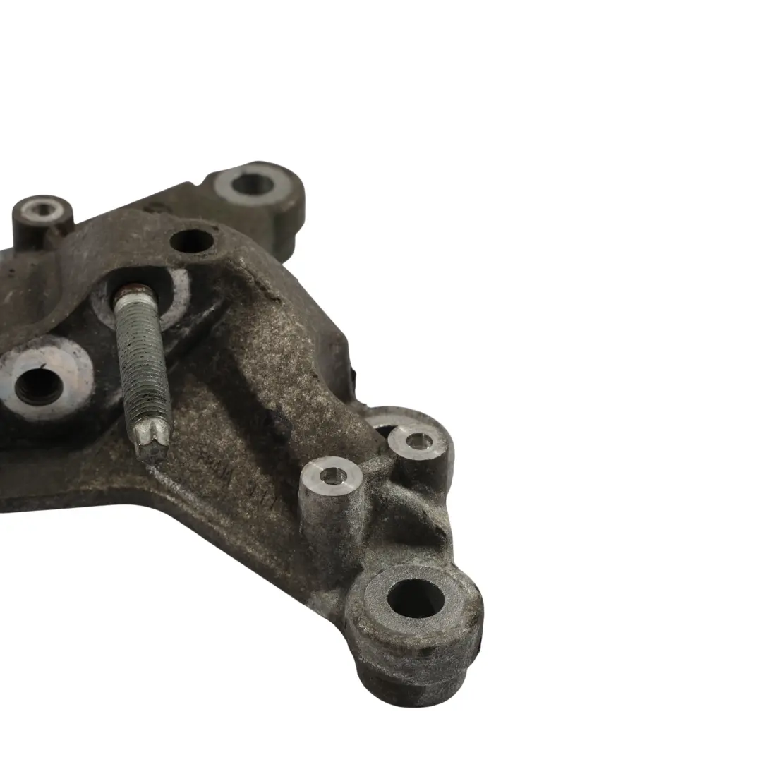 Support De Fixation Moteur GK2Q-6030-CA pour Ford Transit Custom 2.0 Ecoblue à propos du numéro de pièce 2575341 Ford Transit Custom 2.0 Ecoblue Support De Fixation Moteur GK2Q-6030-CA - SKU 2575341 - Numéro de pièce 2575341