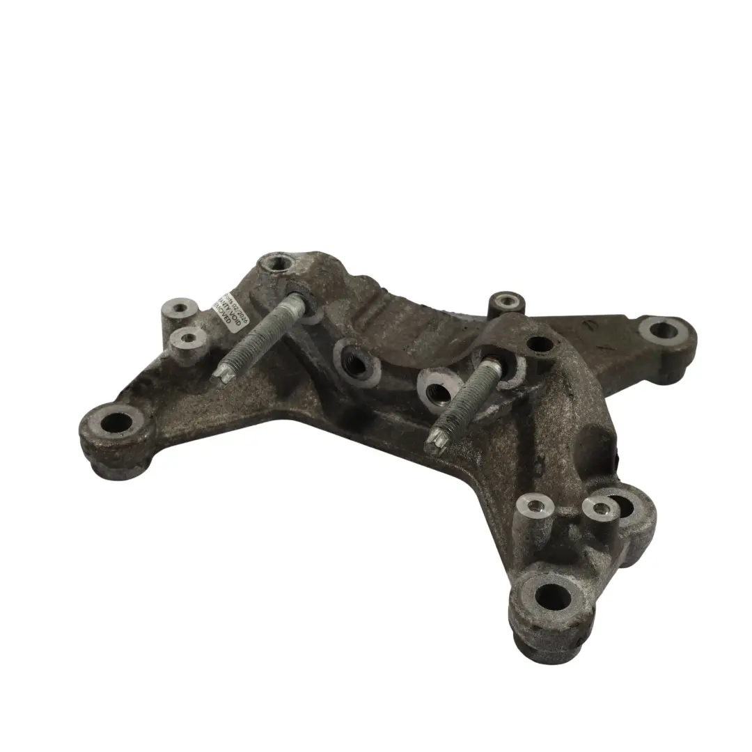 Ford Transit Custom 2.0 Ecoblue Support De Fixation Moteur GK2Q-6030-CA - SKU 2575341 - Numéro de pièce 2575341