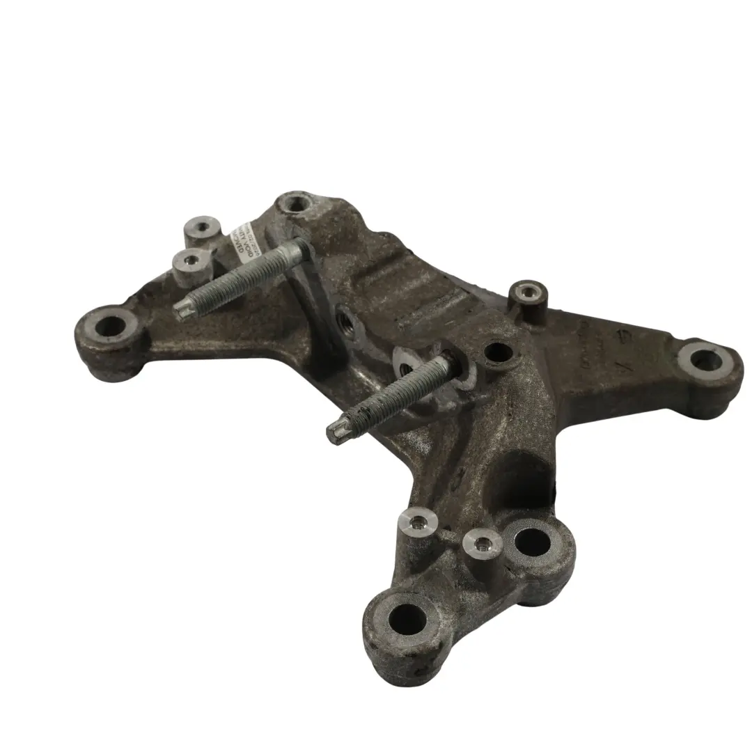 Ford Transit Custom 2.0 EcoBlue Engine Bracket Mount Holder GK2Q-6030-CA - SKU 2575341 - Part number 2575341