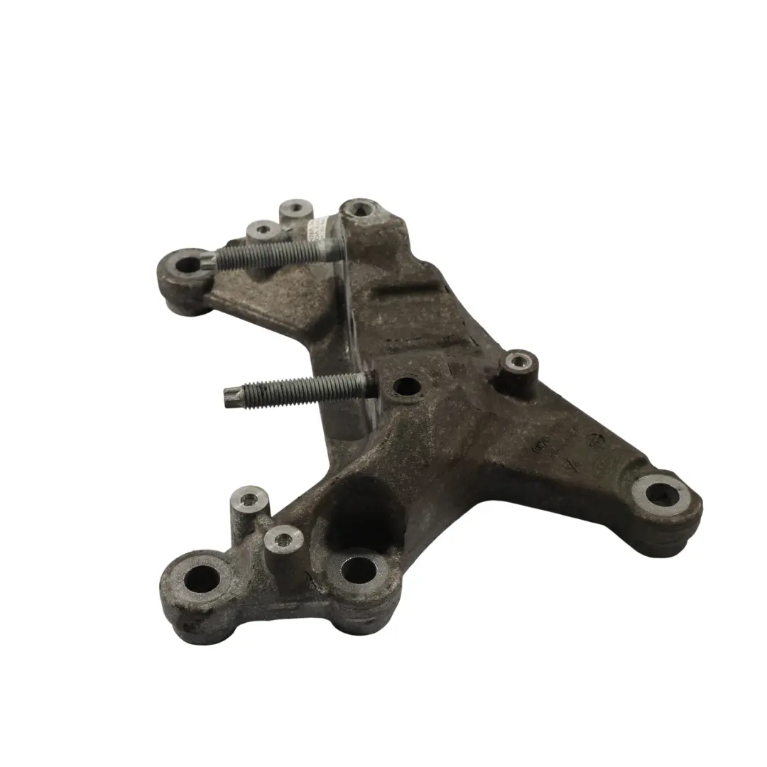 Support De Fixation Moteur GK2Q-6030-CA pour Ford Transit Custom 2.0 Ecoblue à propos du numéro de pièce 2575341 Ford Transit Custom 2.0 Ecoblue Support De Fixation Moteur GK2Q-6030-CA - SKU 2575341 - Numéro de pièce 2575341