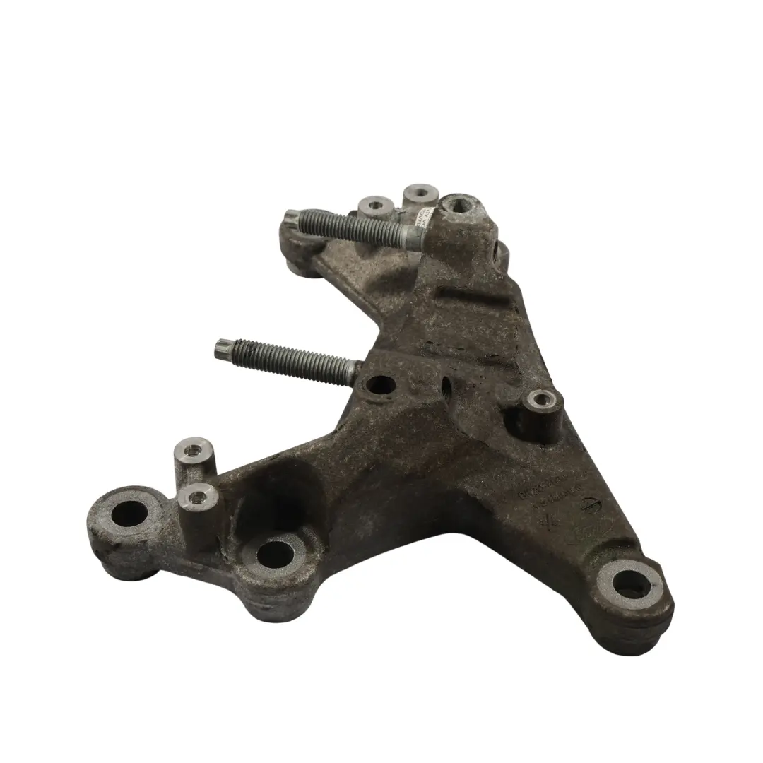 Support De Fixation Moteur GK2Q-6030-CA pour Ford Transit Custom 2.0 Ecoblue à propos du numéro de pièce 2575341 Ford Transit Custom 2.0 Ecoblue Support De Fixation Moteur GK2Q-6030-CA - SKU 2575341 - Numéro de pièce 2575341