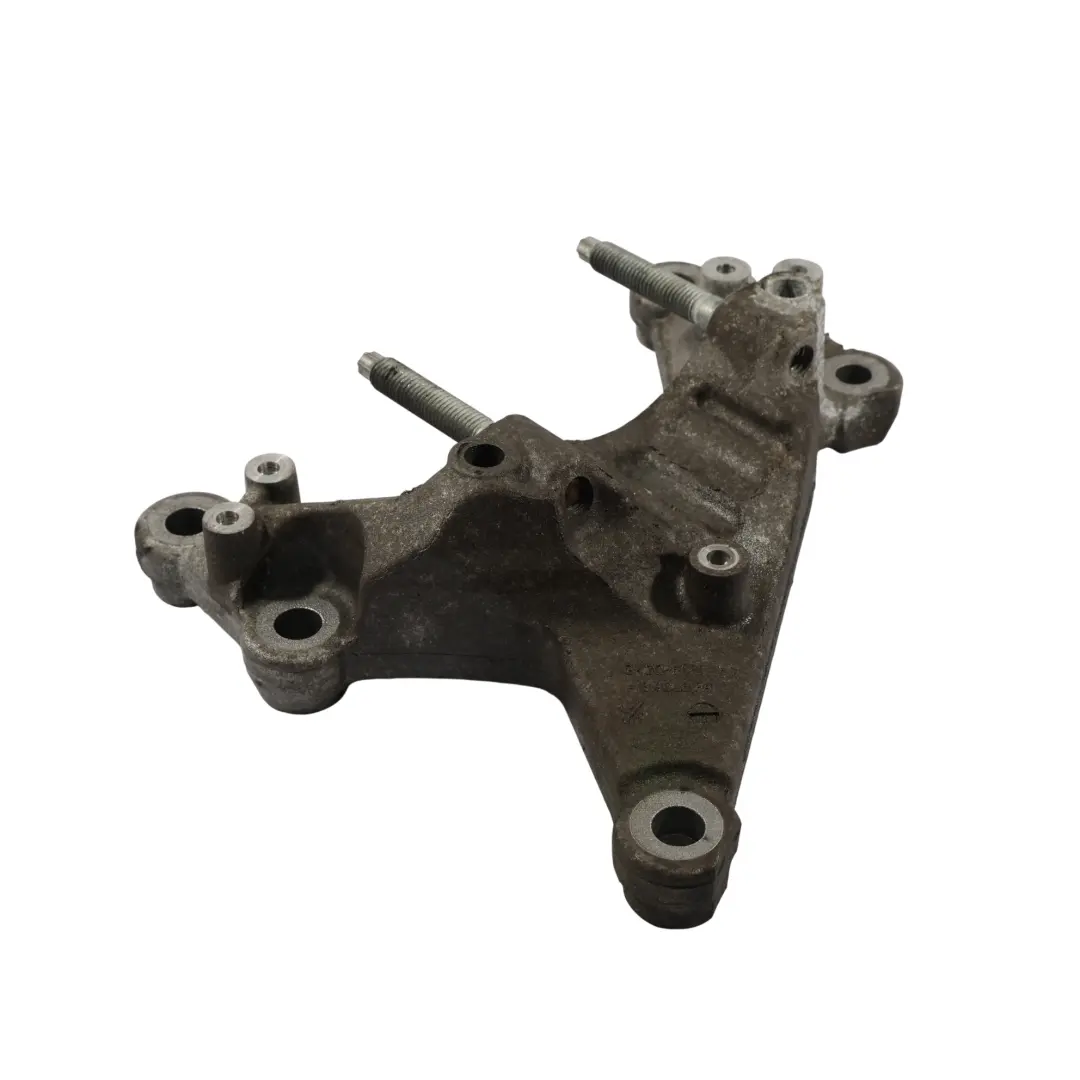 Bracket Mount Holder GK2Q-6030-CA to Ford Transit Custom 2.0 EcoBlue Engine with Part number 2575341 Ford Transit Custom 2.0 EcoBlue Engine Bracket Mount Holder GK2Q-6030-CA - SKU 2575341 - Part number 2575341