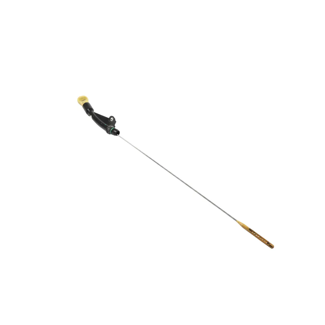 Oil Level Meter Dipstick 2.0 EcoBlue NK2Q-6750-BA to Ford Transit Custom with Part number 2586207 Ford Transit Custom Oil Level Meter Dipstick 2.0 EcoBlue NK2Q-6750-BA - SKU 2586207 - Part number 2586207