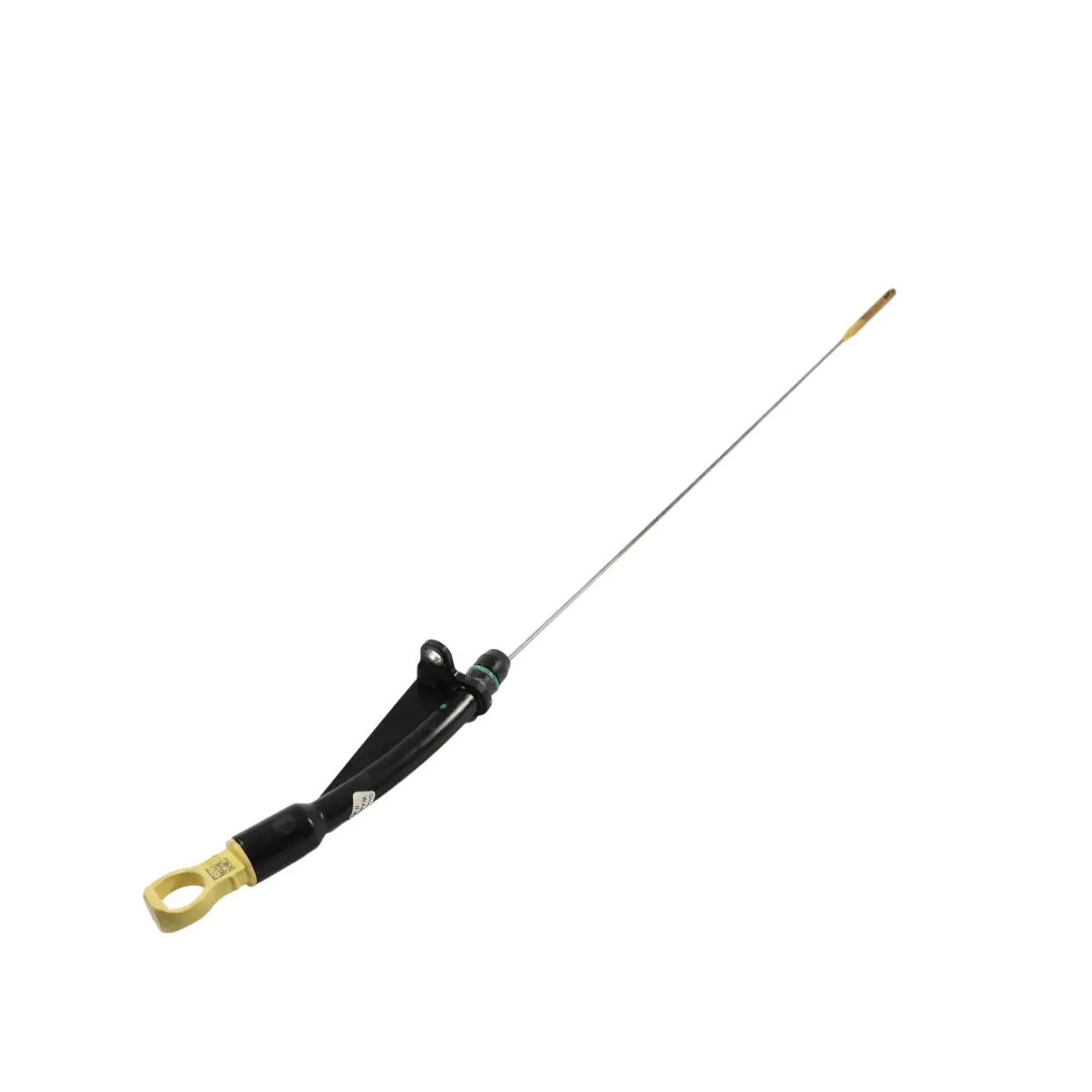 Ford Transit Custom 2.0 Ecoblue Jauge De Niveau D'Huile NK2Q-6750-BA - SKU 2586207 - Numéro de pièce 2586207