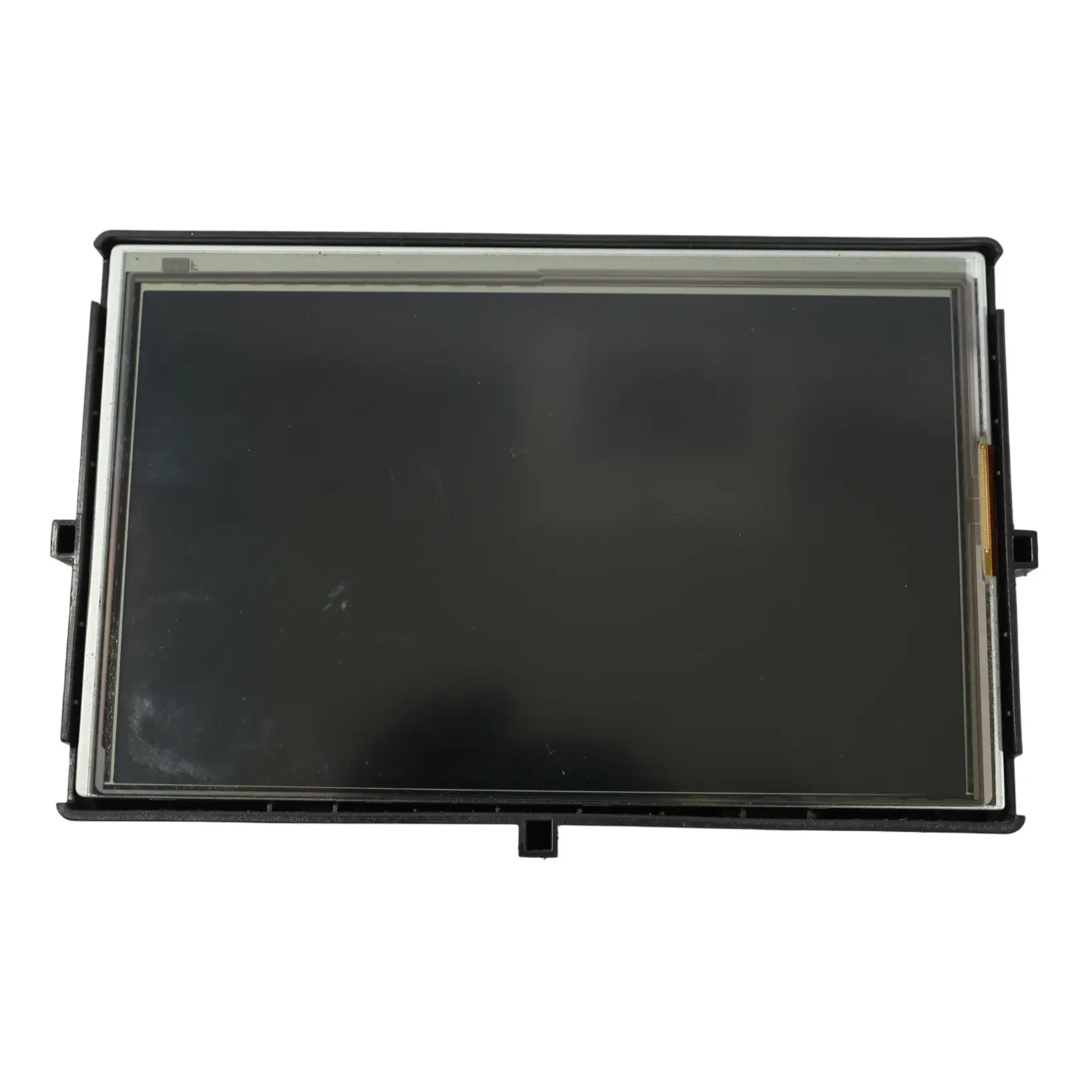 Smart A453 Ekran Wyświetlacz Wielofunkcyjny Nawigacja 259156244R