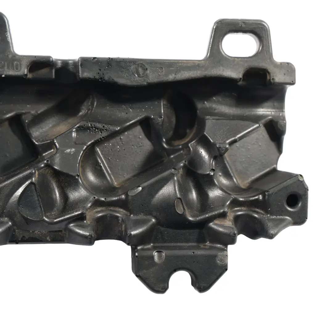 Mk3 Engine Injector Cover Panel Insulator 2.2 TDCI BB3Q-9U550-BC to Ford Ranger with Part number 2597433 Ford Ranger Mk3 Engine Injector Cover Panel Insulator 2.2 TDCI BB3Q-9U550-BC - SKU 2597433 - Part number 2597433