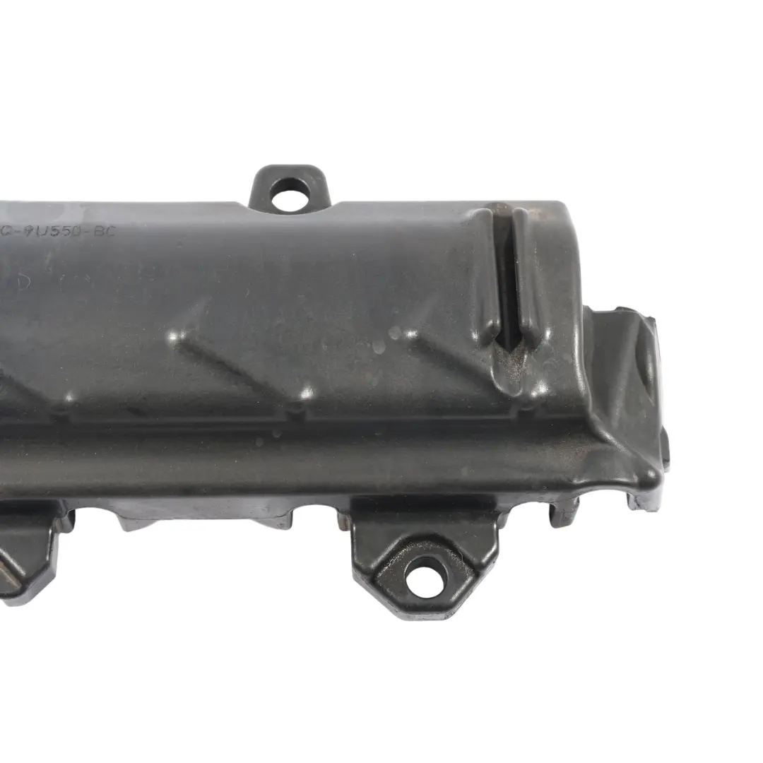 Ford Ranger Mk3 Motore Iniettore Pannello Isolante 2.2 TDCI BB3Q-9U550-BC - SKU 2597433 - Numero di parte 2597433