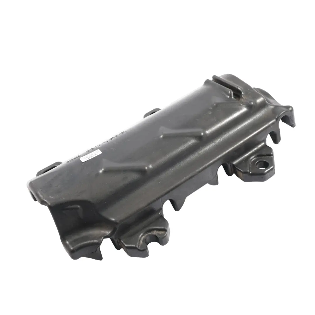 Ford Ranger Mk3 Pokrywa Wtryskiwaczy Silnika 2.2 TDCI BB3Q-9U550-BC - SKU 2597433 - Numer Części 2597433