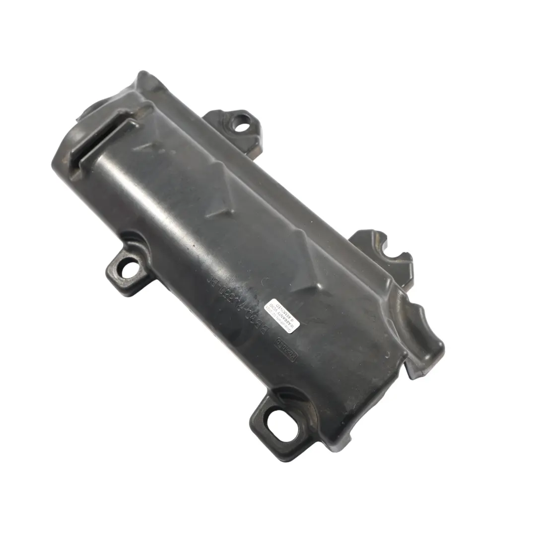 Mk3 Motor Injektor Abdeckung Panel Isolator 2.2 TDCI BB3Q-9U550-BC für Ford Ranger mit Teilenummer 2597433 Ford Ranger Mk3 Motor Injektor Abdeckung Panel Isolator 2.2 TDCI BB3Q-9U550-BC - SKU 2597433 - Teilenummer 2597433