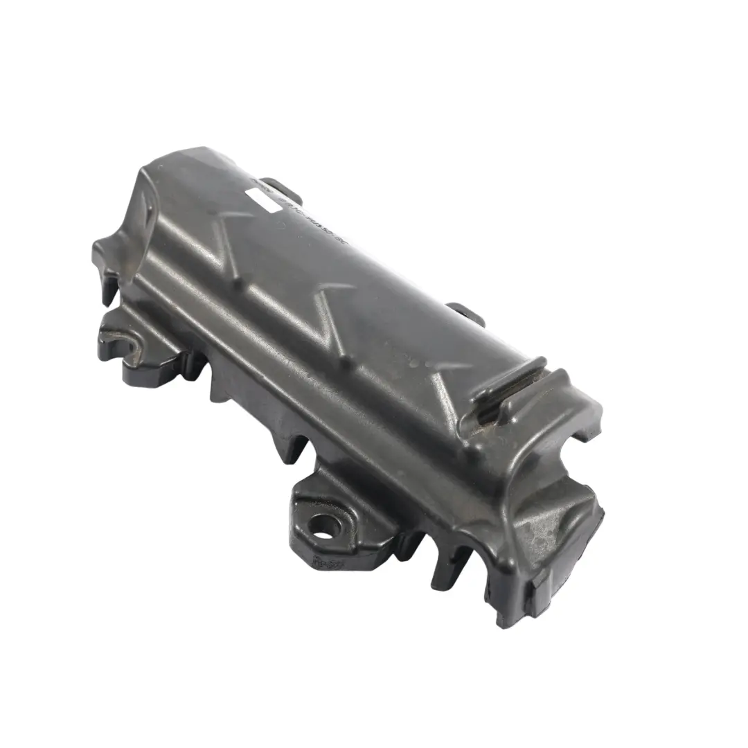 Mk3 Engine Injector Cover Panel Insulator 2.2 TDCI BB3Q-9U550-BC to Ford Ranger with Part number 2597433 Ford Ranger Mk3 Engine Injector Cover Panel Insulator 2.2 TDCI BB3Q-9U550-BC - SKU 2597433 - Part number 2597433