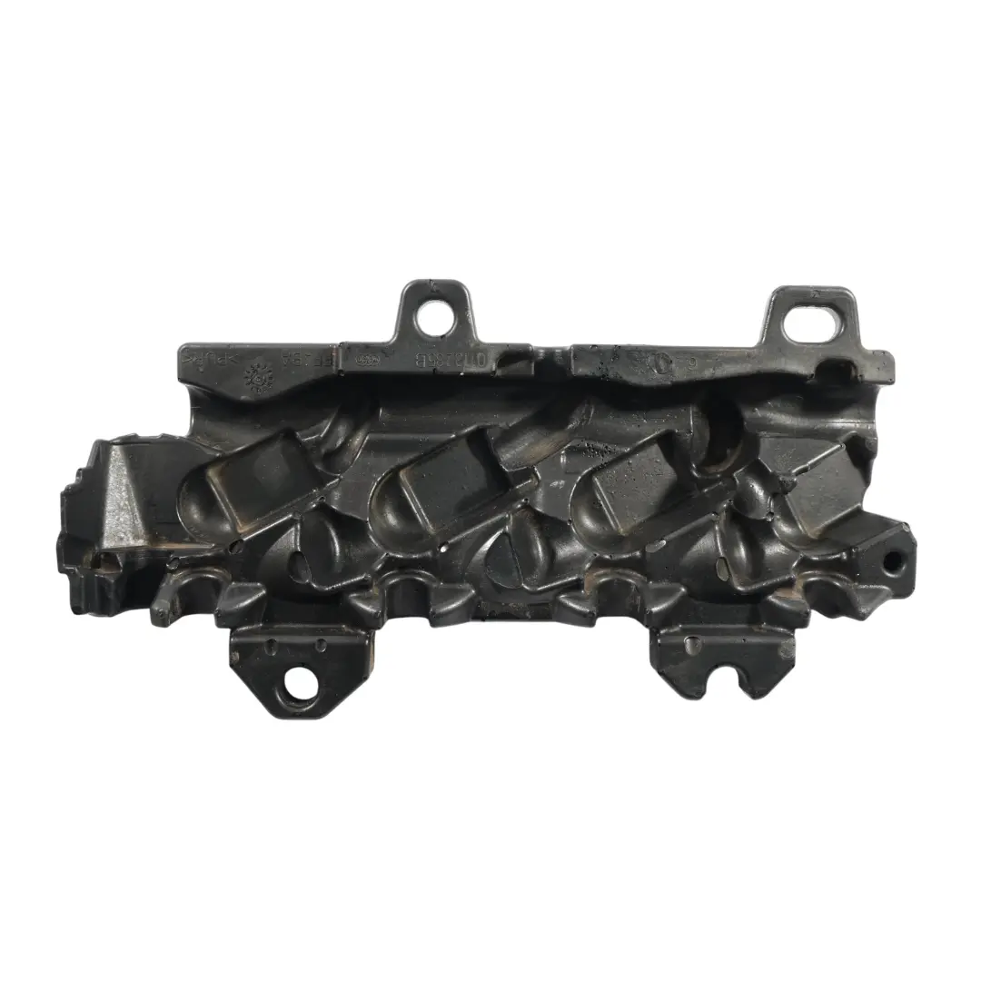 Ford Ranger Mk3 Motore Iniettore Pannello Isolante 2.2 TDCI BB3Q-9U550-BC - SKU 2597433 - Numero di parte 2597433