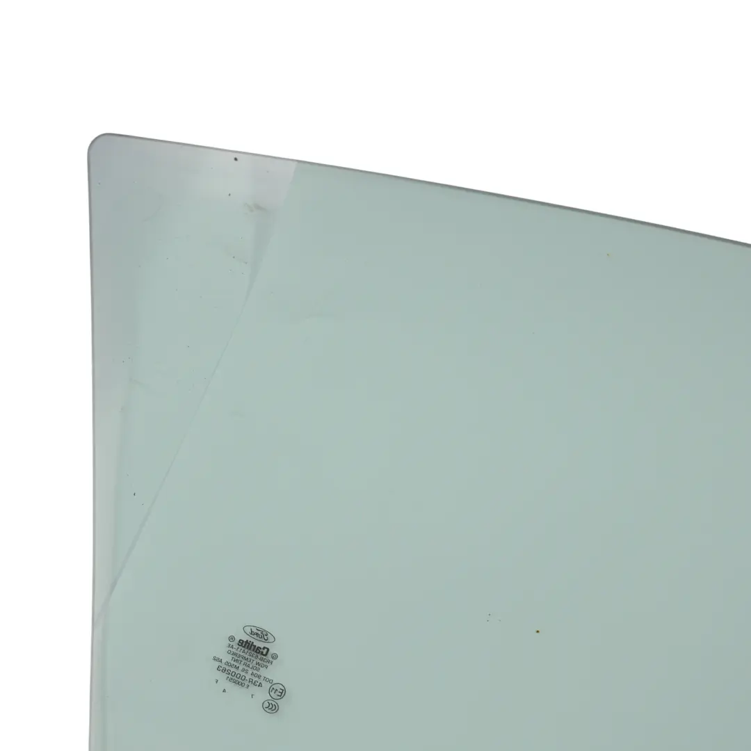 Mk6 Tür Fenster Glas Verglasung AS2 Vorne Links JR3B-6321411-AC für Ford Mustang mit Teilenummer 2707158 Ford Mustang Mk6 Tür Fenster Glas Verglasung AS2 Vorne Links JR3B-6321411-AC - SKU 2707158 - Teilenummer 2707158