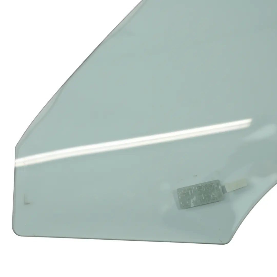 Mk6 Vetro Finestrino Porta Anteriore Sinistro AS2 JR3B-6321411-AC per Ford Mustang con numero di parte 2707158 Ford Mustang Mk6 Vetro Finestrino Porta Anteriore Sinistro AS2 JR3B-6321411-AC - SKU 2707158 - Numero di parte 2707158