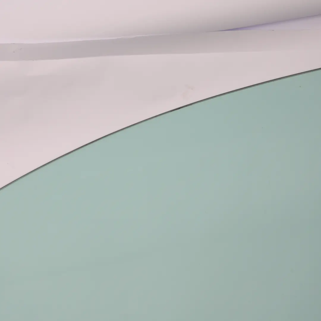 Mk6 Vetro Finestrino Porta Anteriore Sinistro AS2 JR3B-6321411-AC per Ford Mustang con numero di parte 2707158 Ford Mustang Mk6 Vetro Finestrino Porta Anteriore Sinistro AS2 JR3B-6321411-AC - SKU 2707158 - Numero di parte 2707158