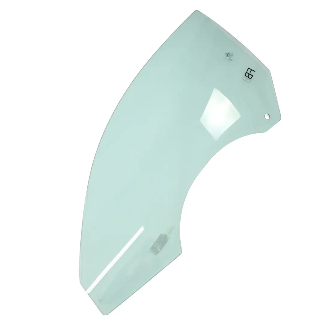 Mk6 Tür Fenster Glas Verglasung AS2 Vorne Links JR3B-6321411-AC für Ford Mustang mit Teilenummer 2707158 Ford Mustang Mk6 Tür Fenster Glas Verglasung AS2 Vorne Links JR3B-6321411-AC - SKU 2707158 - Teilenummer 2707158