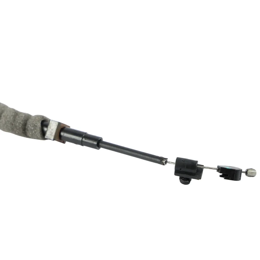 Schienale Sedile Pieghevole Maniglia Anteriore Destra per Mini R55 R56 R57 con numero di parte 2754356 Mini R55 R56 R57 Schienale Sedile Pieghevole Maniglia Anteriore Destra - SKU 2754356 - Numero di parte 2754356