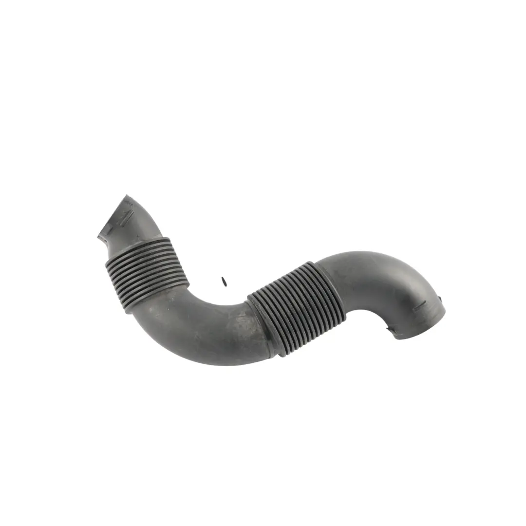 Tubo aspirazione aria fredda Tubo collettore per Mini Cooper One R55 R56 con numero di parte 2754424 Mini Cooper One R55 R56 Tubo aspirazione aria fredda Tubo collettore - SKU 2754424 - Numero di parte 2754424