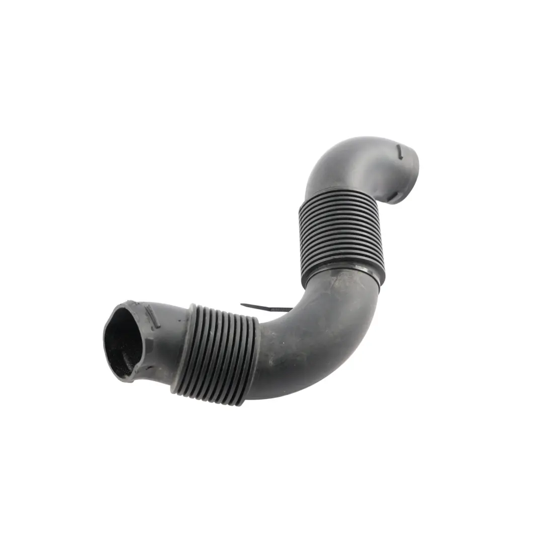 Tubo De admision De aire frio Manguera Colector para Mini One R55 R56 R57 R59 con número de pieza 2754424 Mini One R55 R56 R57 R59 Tubo De admision De aire frio Manguera Colector - SKU 2754424 - Número de pieza 2754424