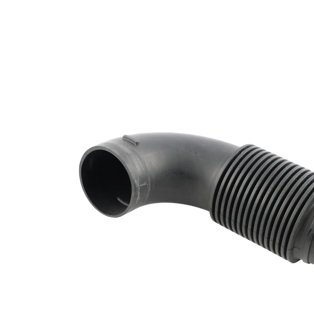 Mini One R55 R56 R57 R59 Tubo De admision De aire frio Manguera Colector - SKU 2754424 - Número de pieza 2754424