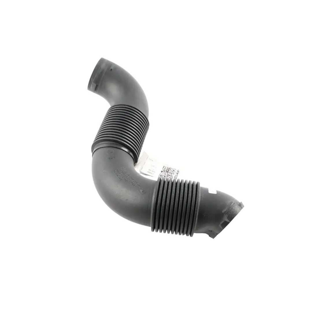 Mini Cooper One R55 R56 Tubo aspirazione aria fredda Tubo collettore - SKU 2754424 - Numero di parte 2754424