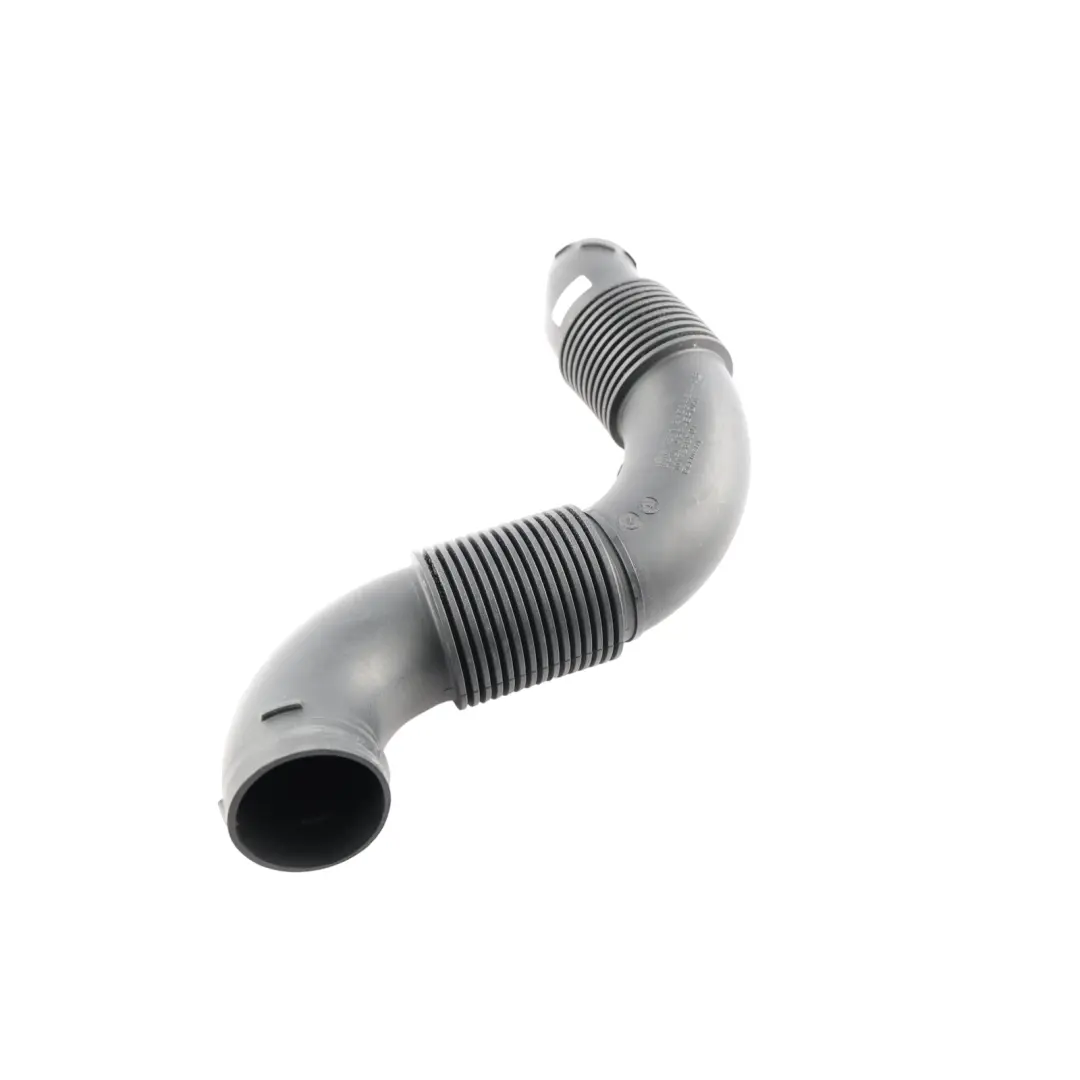 Tubo De admision De aire frio Manguera Colector para Mini One R55 R56 R57 R59 con número de pieza 2754424 Mini One R55 R56 R57 R59 Tubo De admision De aire frio Manguera Colector - SKU 2754424 - Número de pieza 2754424