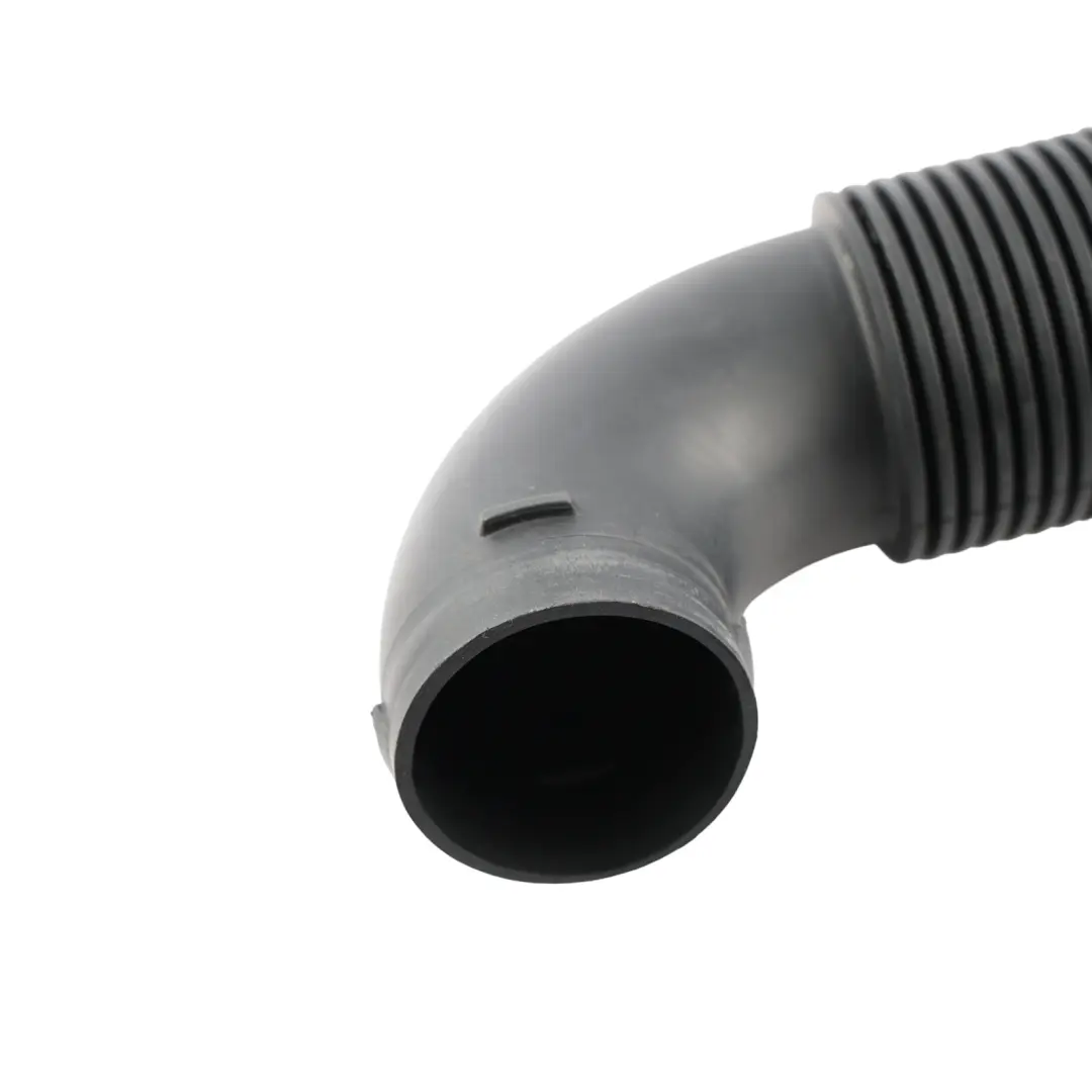 Tubo aspirazione aria fredda Tubo collettore per Mini Cooper One R55 R56 con numero di parte 2754424 Mini Cooper One R55 R56 Tubo aspirazione aria fredda Tubo collettore - SKU 2754424 - Numero di parte 2754424