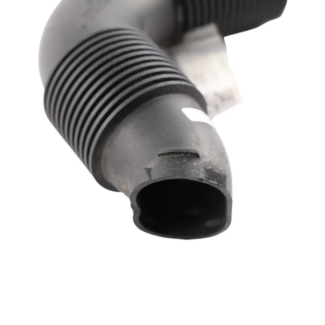 Tubo De admision De aire frio Manguera Colector para Mini One R55 R56 R57 R59 con número de pieza 2754424 Mini One R55 R56 R57 R59 Tubo De admision De aire frio Manguera Colector - SKU 2754424 - Número de pieza 2754424