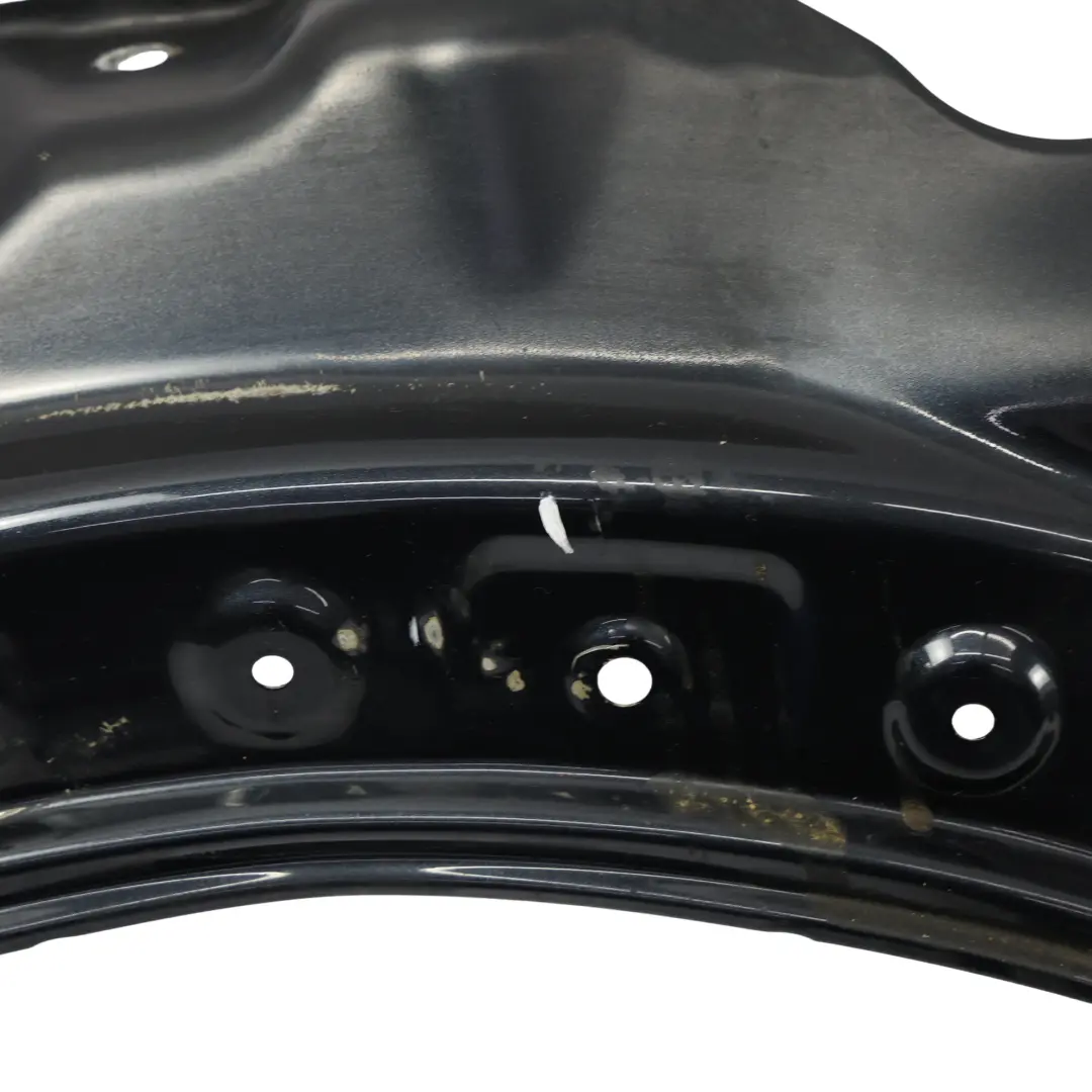 Panneau latéral Avant Aile gauche Astro Black Metallic A25 pour Mini R55 R56 R57 R58 à propos du numéro de pièce 2754725 Mini R55 R56 R57 R58 Panneau latéral Avant Aile gauche Astro Black Metallic A25 - SKU 2754725-ASB2 - Numéro de pièce 2754725