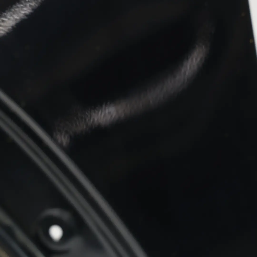 Panneau latéral Avant Aile gauche Astro Black Metallic A25 pour Mini R55 R56 R57 R58 à propos du numéro de pièce 2754725 Mini R55 R56 R57 R58 Panneau latéral Avant Aile gauche Astro Black Metallic A25 - SKU 2754725-ASB3 - Numéro de pièce 2754725