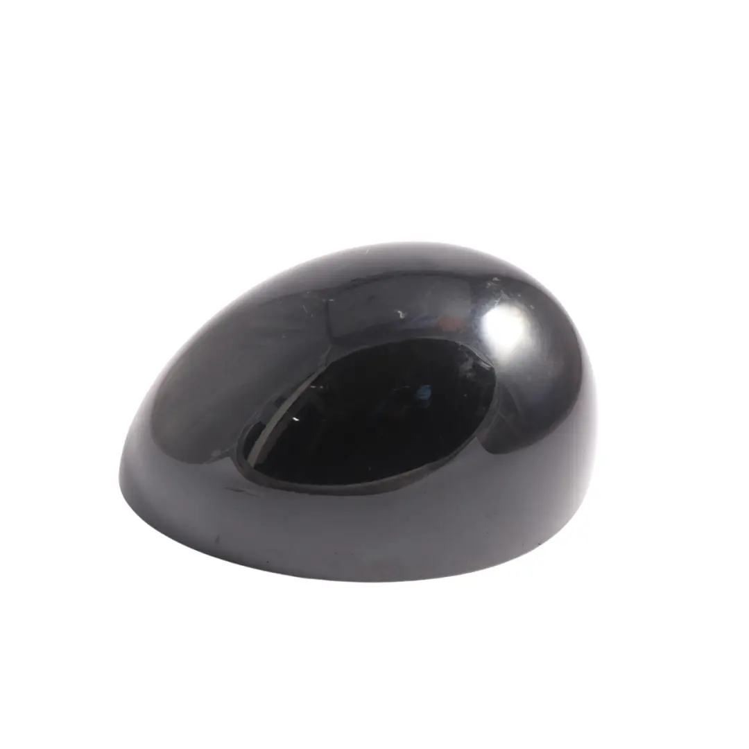 Osłona obudowa lusterka lewa do MINI R55 R56 R60 o numerze 2754913 MINI R55 R56 R60 Osłona obudowa lusterka lewa - SKU 2754913-ASB2 - Numer Części 2754913