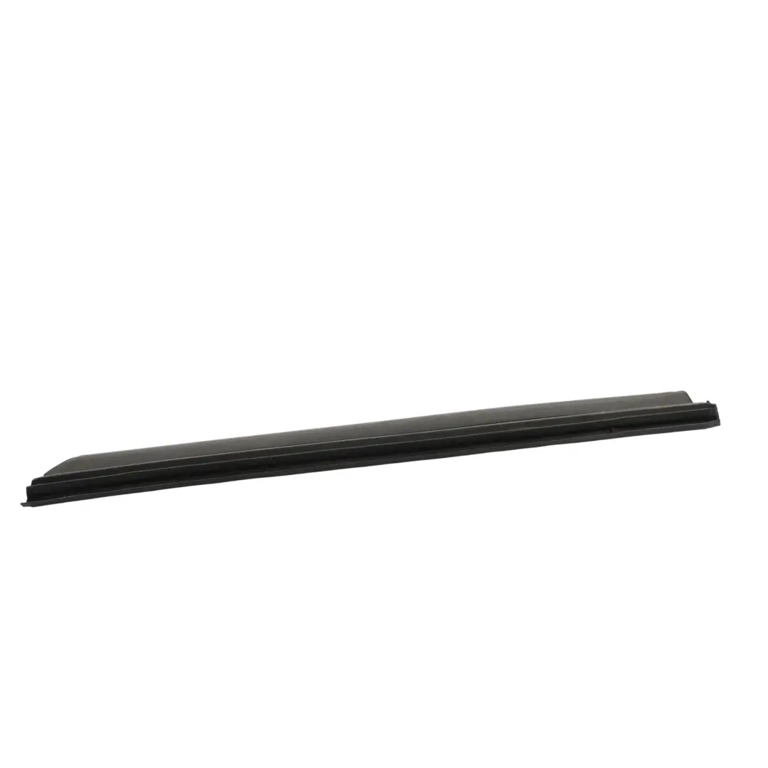 Joint Siegel Capot a L'Avant Gauche pour Mini Cabriolet R57 LCI Cabriolet à propos du numéro de pièce 2758099 Mini Cabriolet R57 LCI Cabriolet Joint Siegel Capot a L'Avant Gauche - SKU 2758099 - Numéro de pièce 2758099