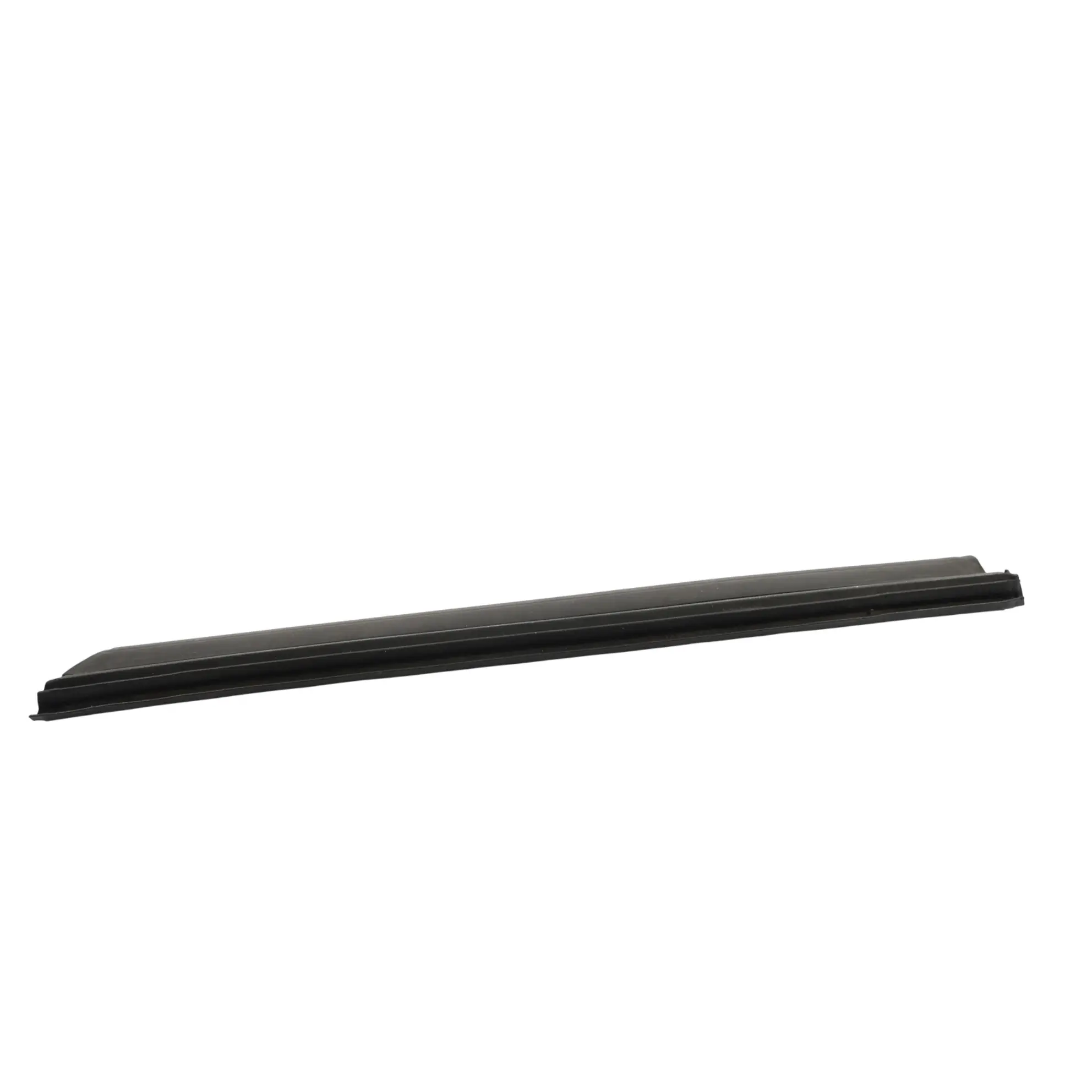 MINI R57 LCI Techo corredizo plegable con junta delantera izquierda 2758099