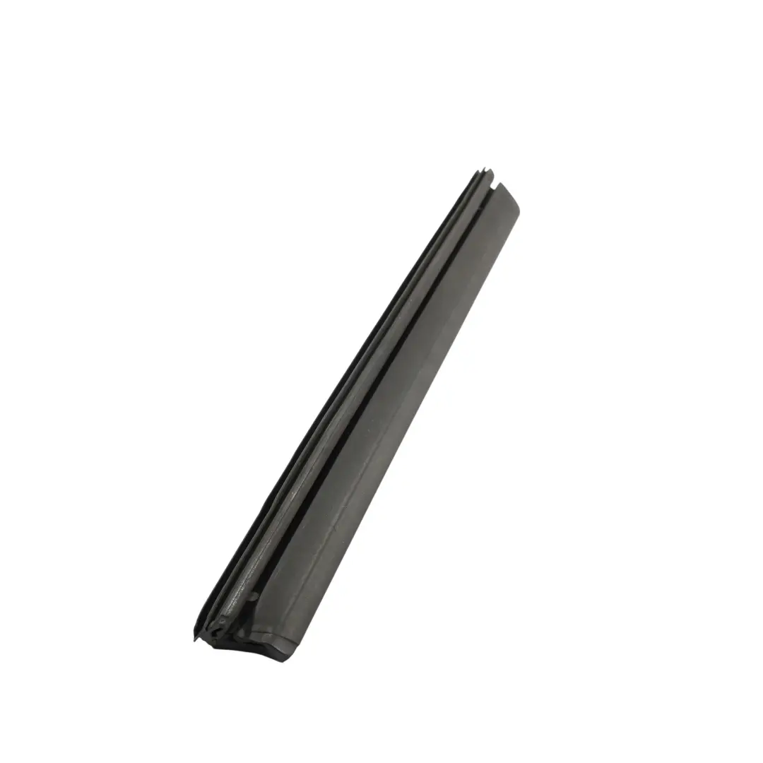 Folding Top Seal Sliding Roof Front Left N/S to MINI Cabrio R57 LCI with Part number 2758099 MINI Cabrio R57 LCI Folding Top Seal Sliding Roof Front Left N/S - SKU 2758099 - Part number 2758099